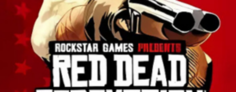 Red Dead Redemption Free Download (V1.0.42.46611)