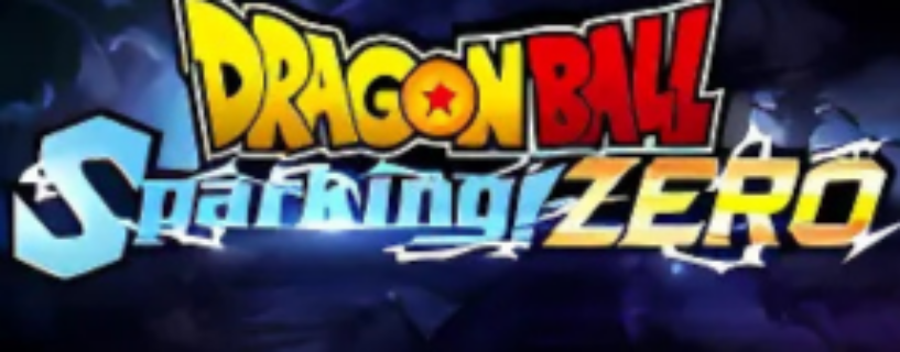 DRAGON BALL Sparking ZERO Free Download