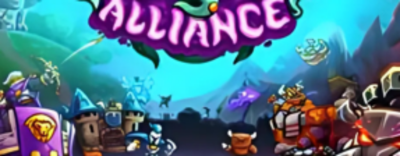 Kingdom Rush 5: Alliance TD Free Download [v4.00.54]