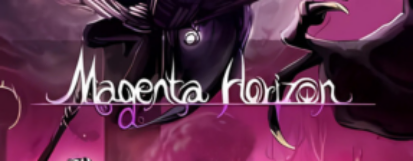 Magenta Horizon Neverending Harvest Free Download