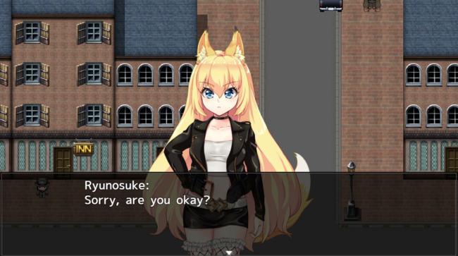 Fox Girls Never Play Dirty Free Download